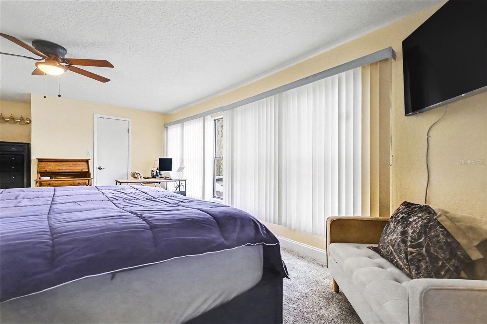 55316 CLAIRE ST, ASTOR, FL, 32102