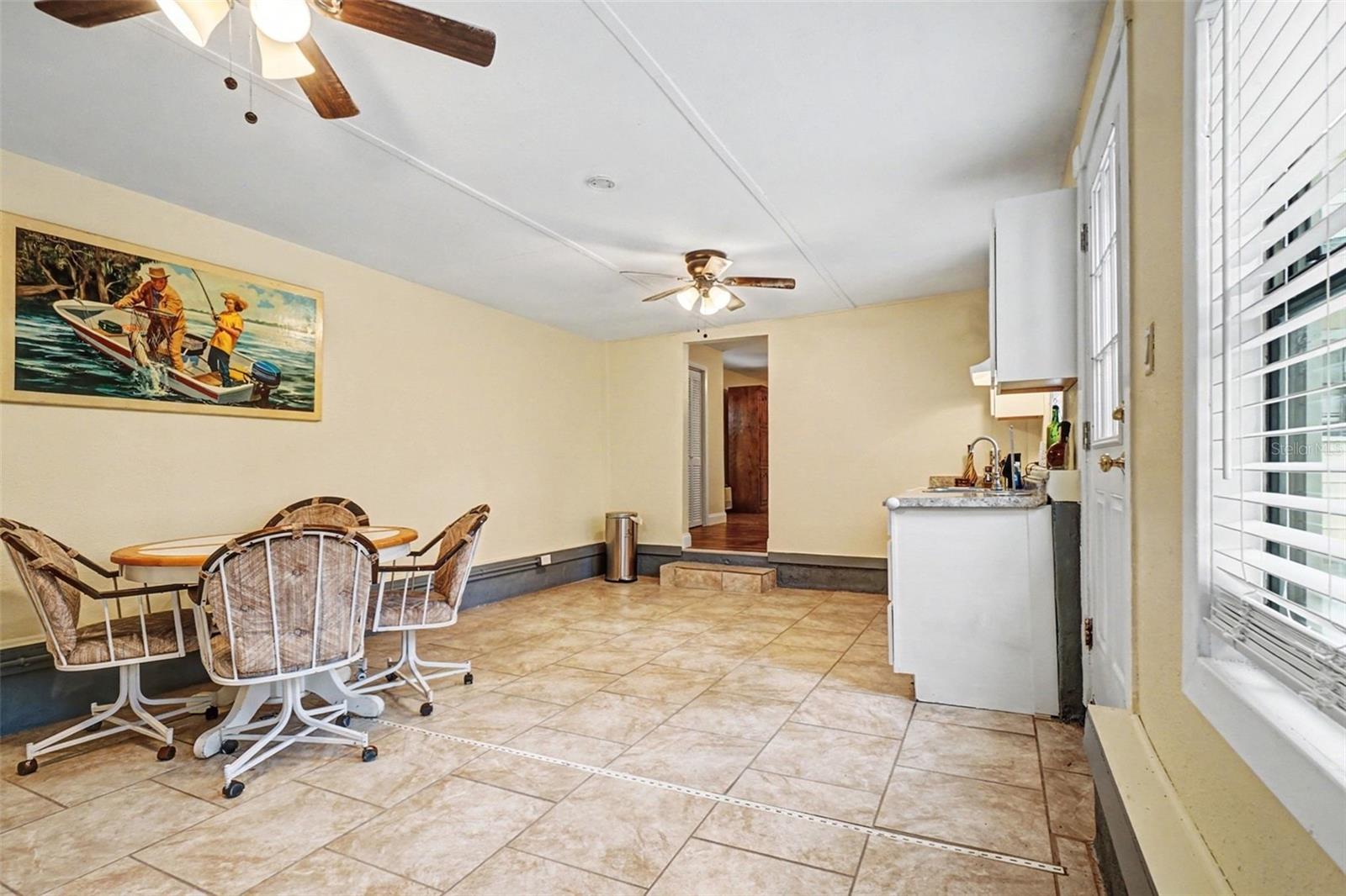 55316 CLAIRE ST, ASTOR, FL, 32102