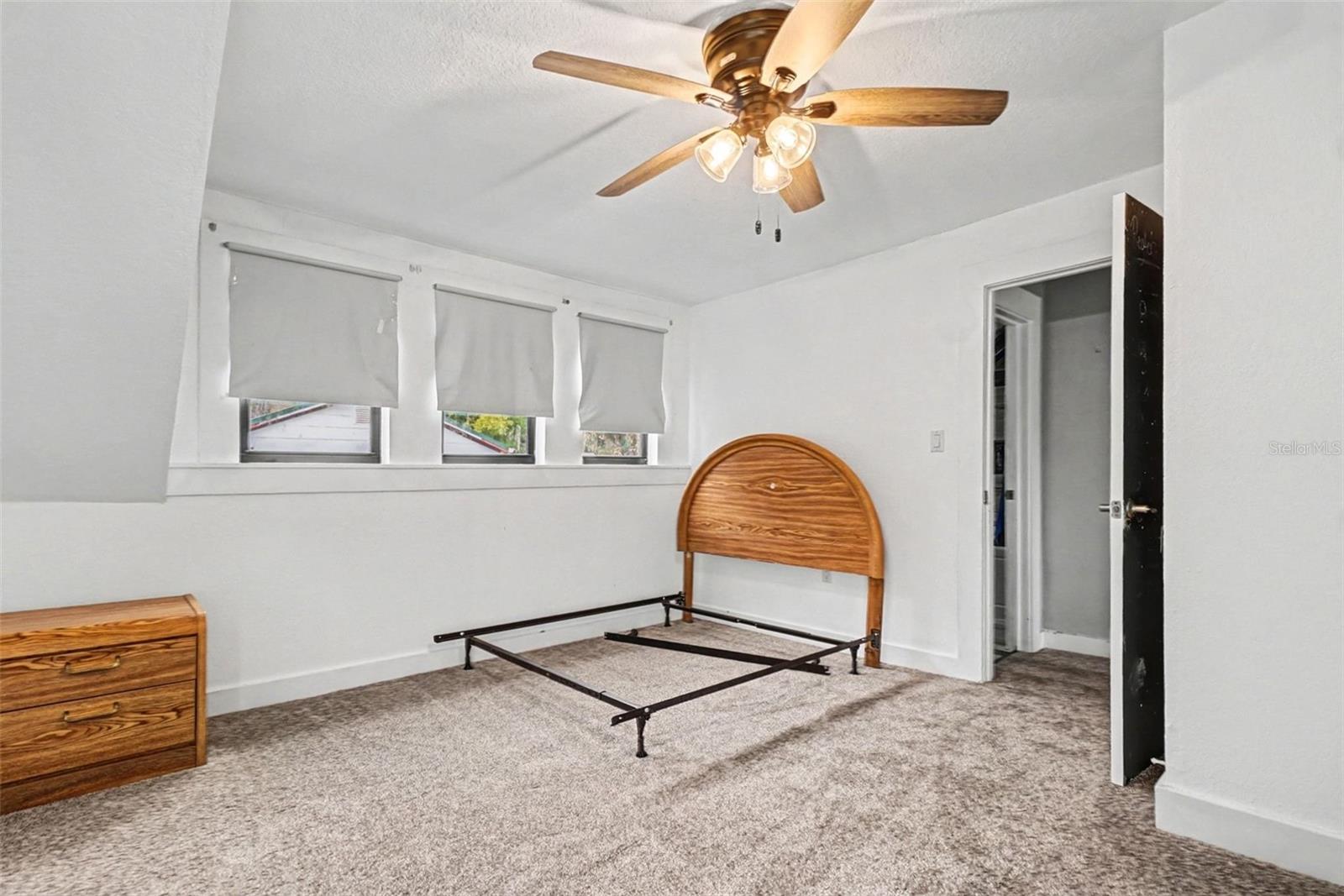 55316 CLAIRE ST, ASTOR, FL, 32102