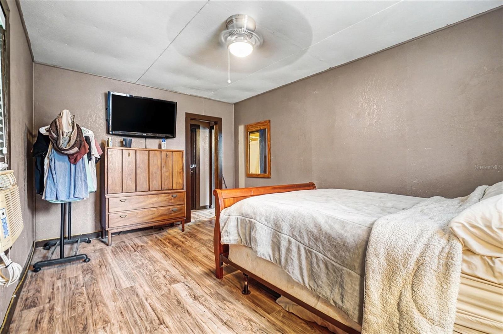 55316 CLAIRE ST, ASTOR, FL, 32102