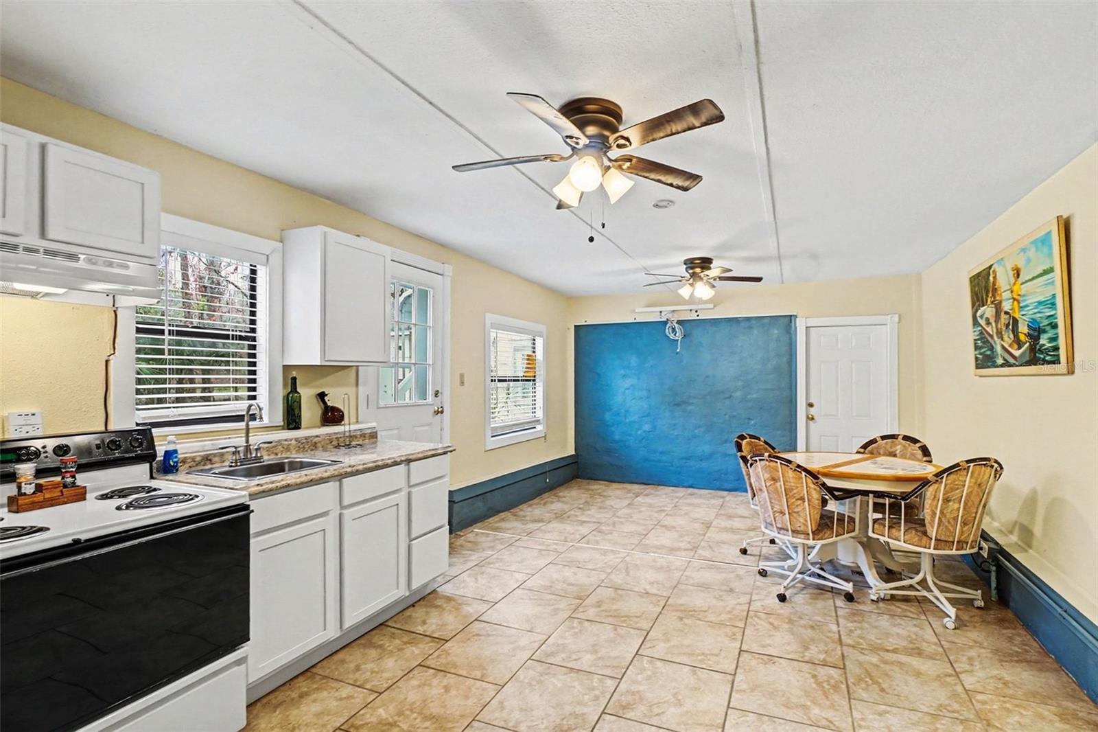 55316 CLAIRE ST, ASTOR, FL, 32102