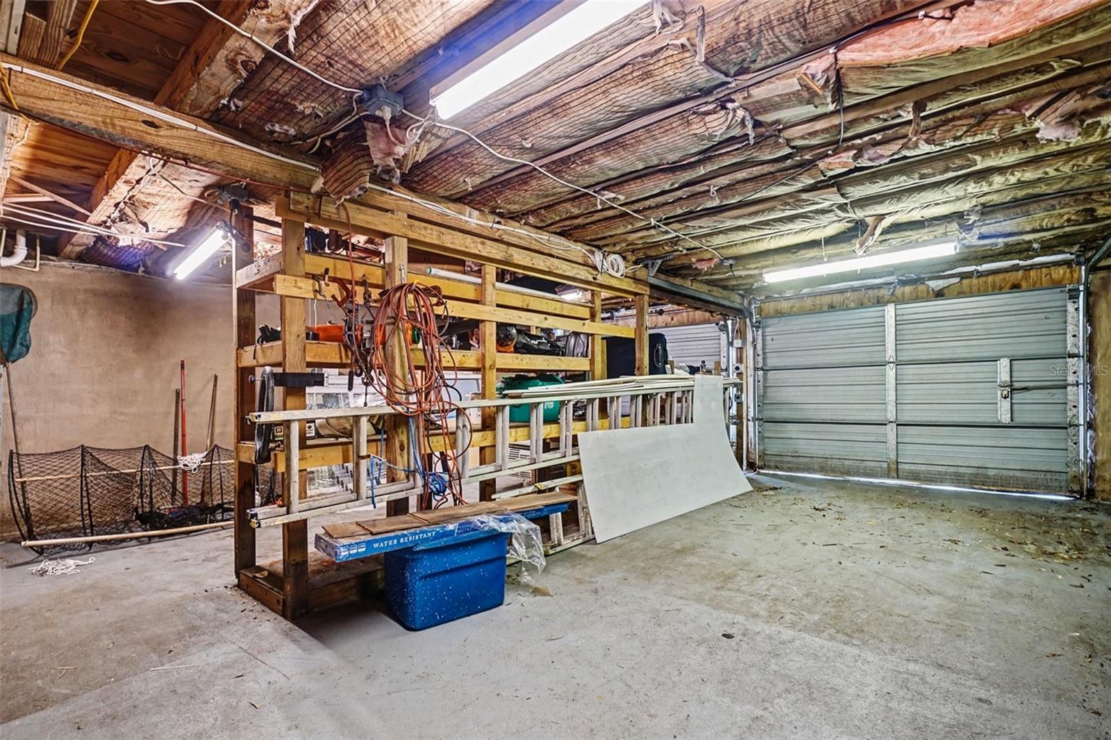 55316 CLAIRE ST, ASTOR, FL, 32102