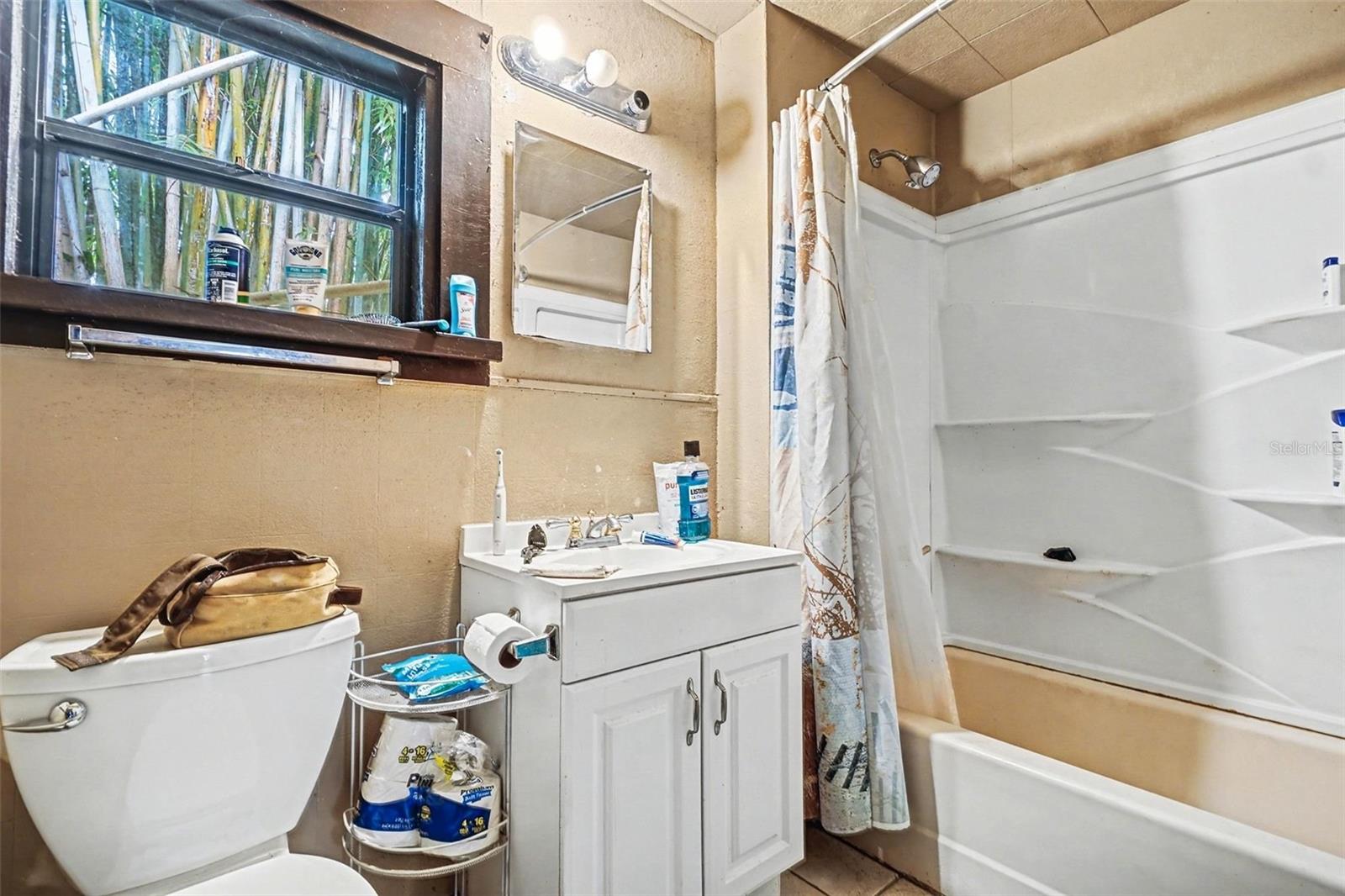 55316 CLAIRE ST, ASTOR, FL, 32102