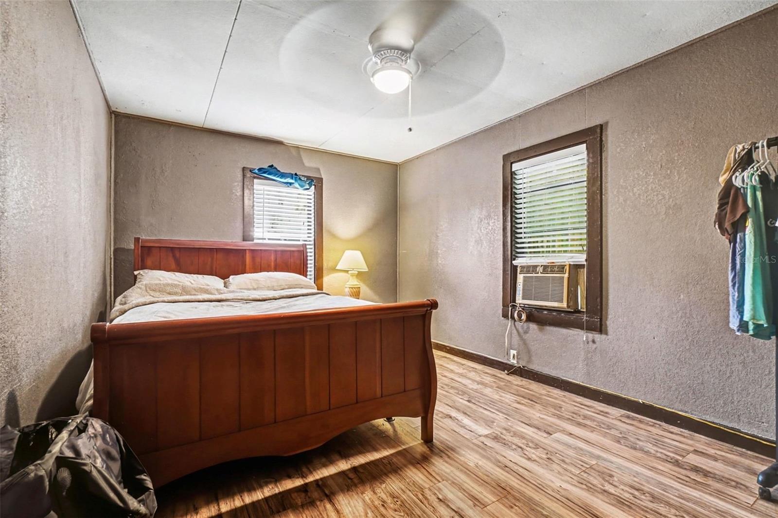 55316 CLAIRE ST, ASTOR, FL, 32102