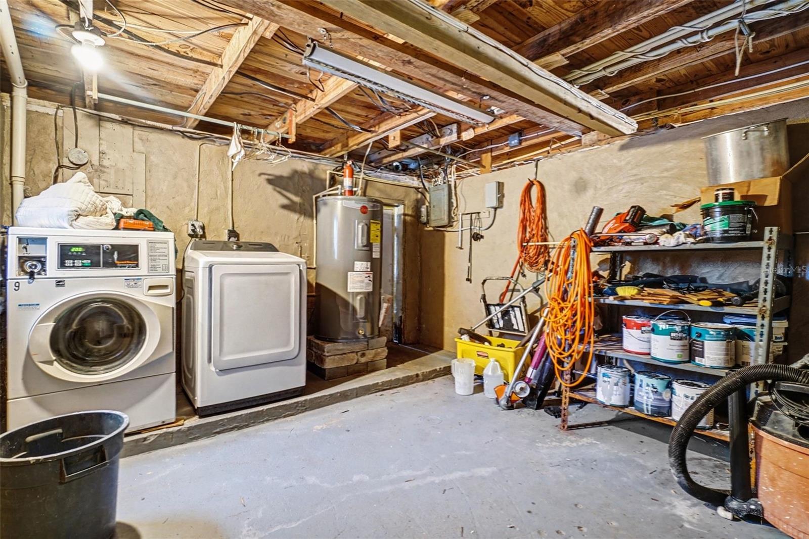 55316 CLAIRE ST, ASTOR, FL, 32102