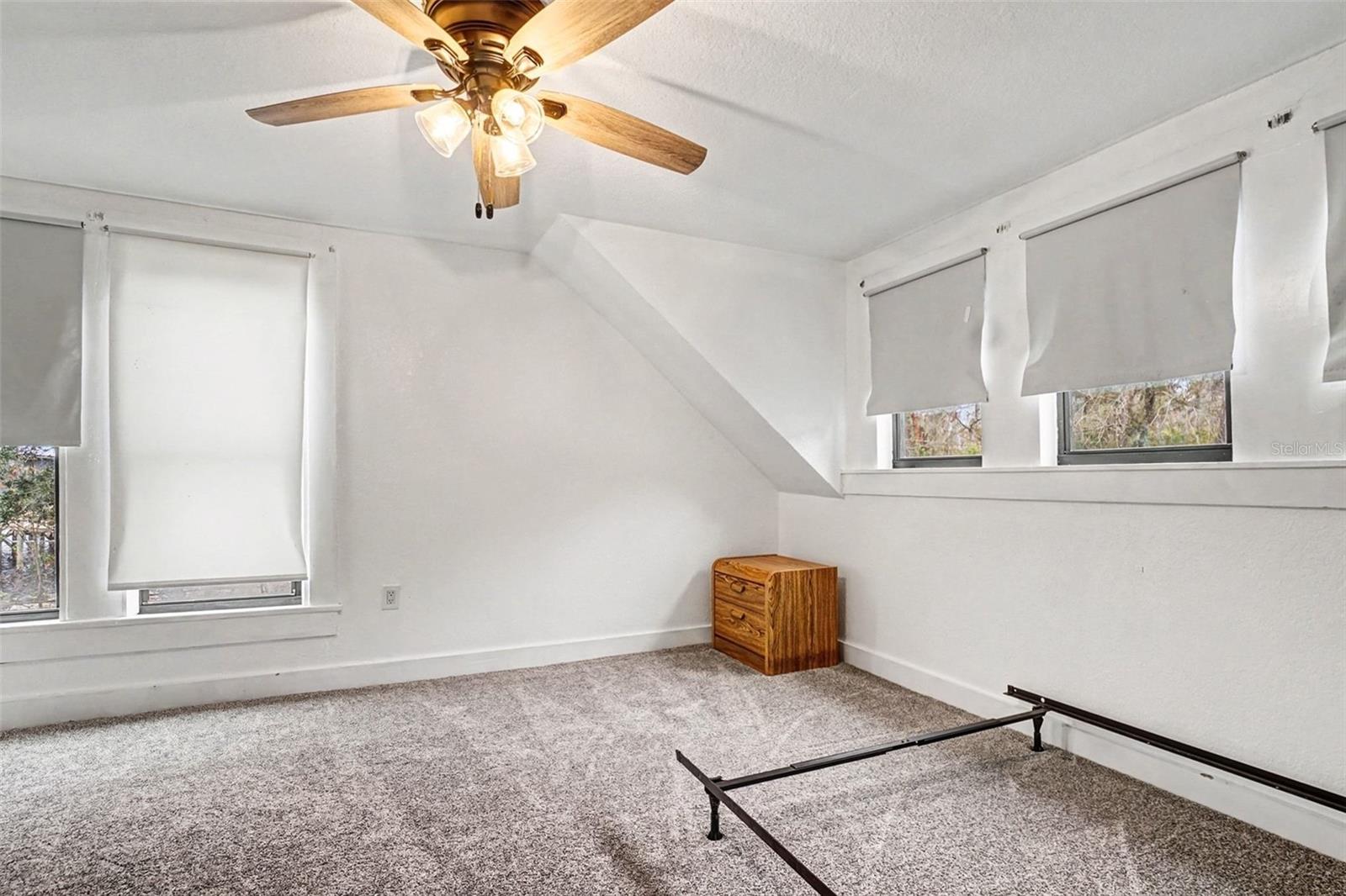 55316 CLAIRE ST, ASTOR, FL, 32102