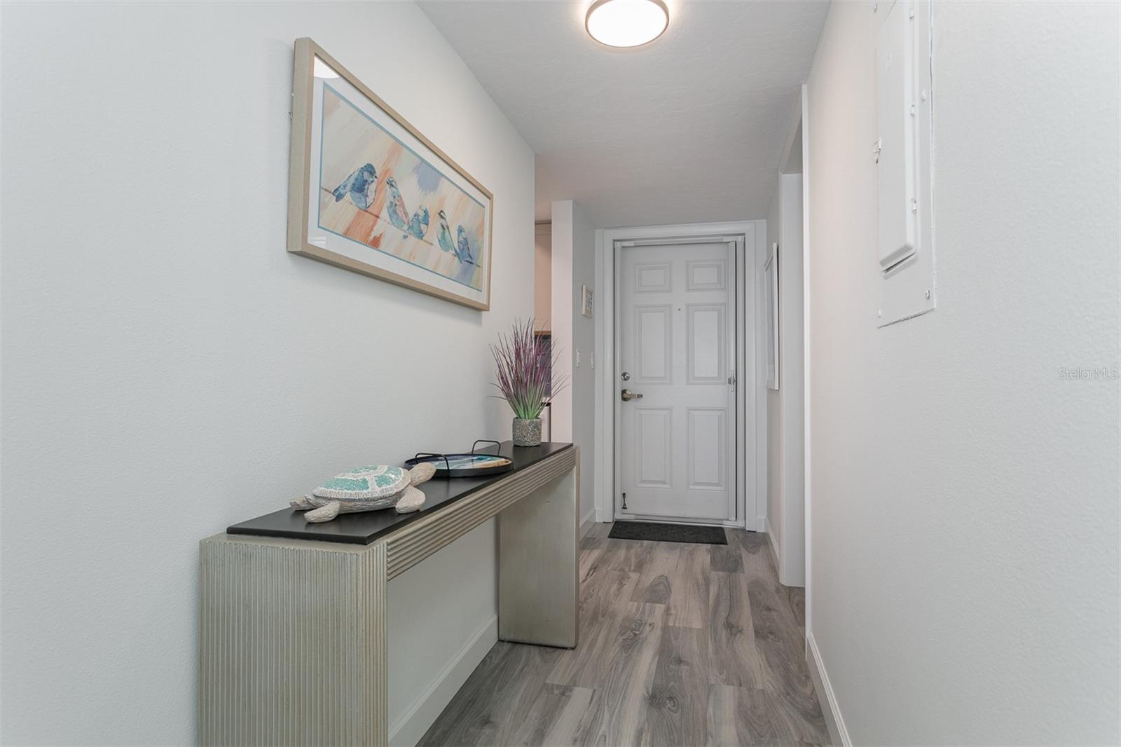 633 ALHAMBRA RD #305, VENICE, FL, 34285