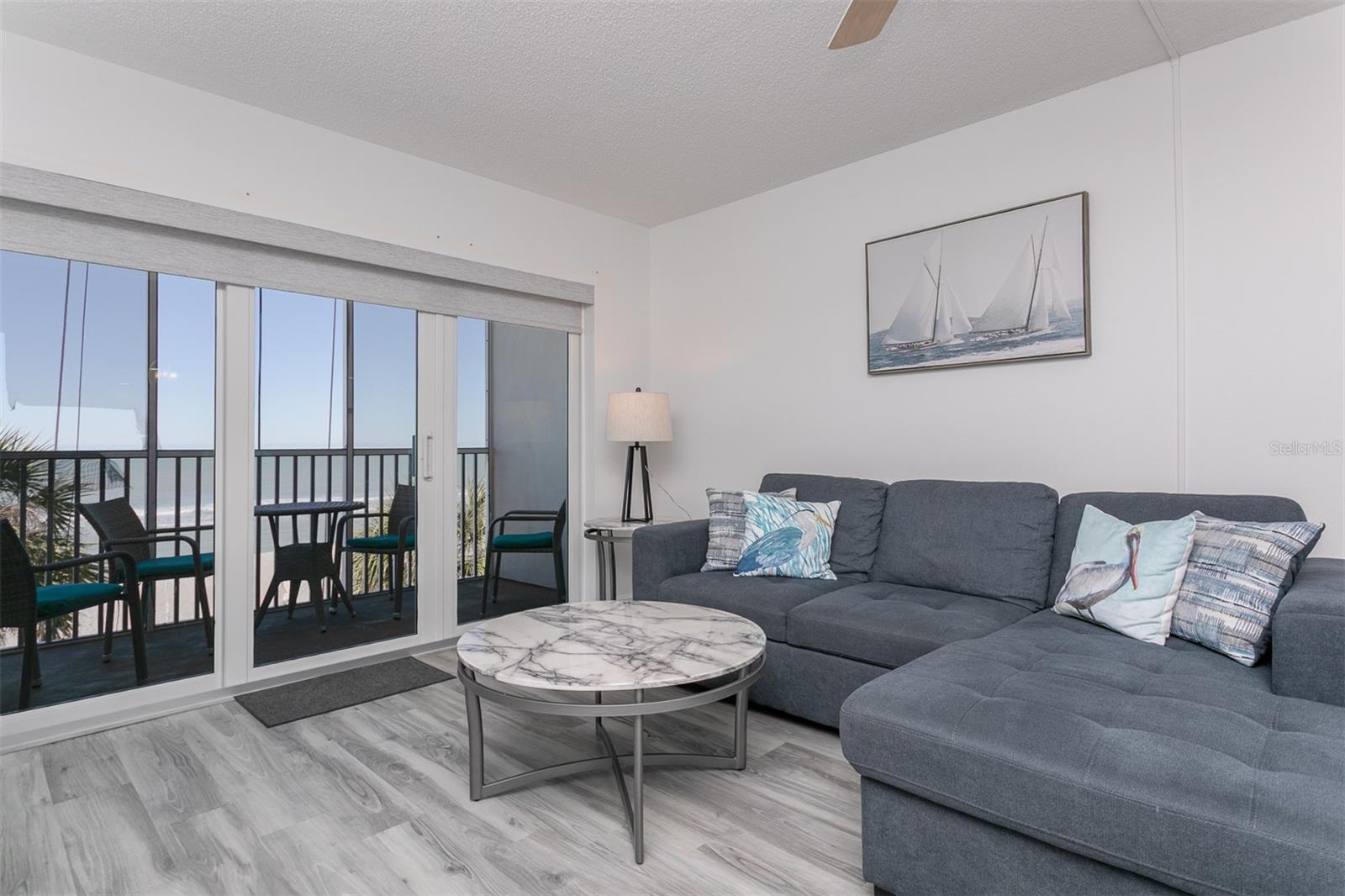 633 ALHAMBRA RD #305, VENICE, FL, 34285