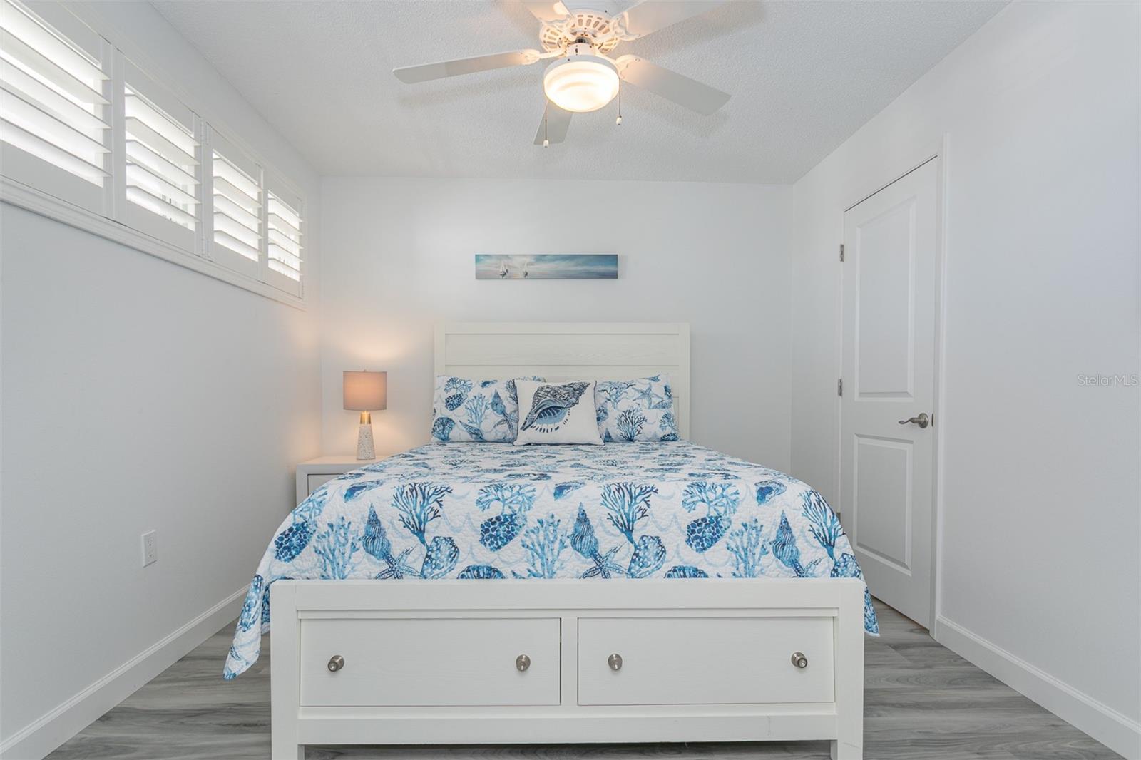 633 ALHAMBRA RD #305, VENICE, FL, 34285