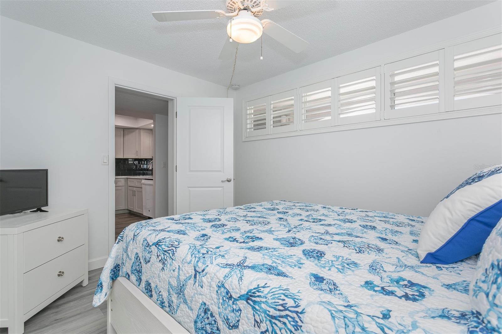 633 ALHAMBRA RD #305, VENICE, FL, 34285