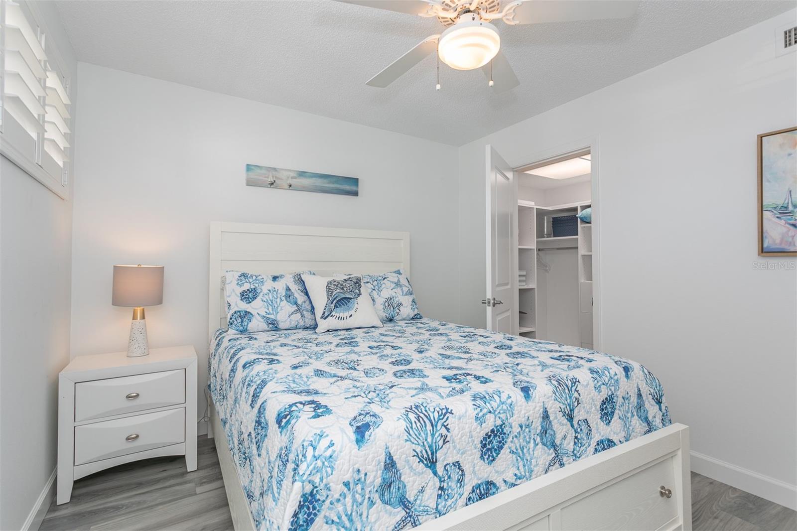 633 ALHAMBRA RD #305, VENICE, FL, 34285