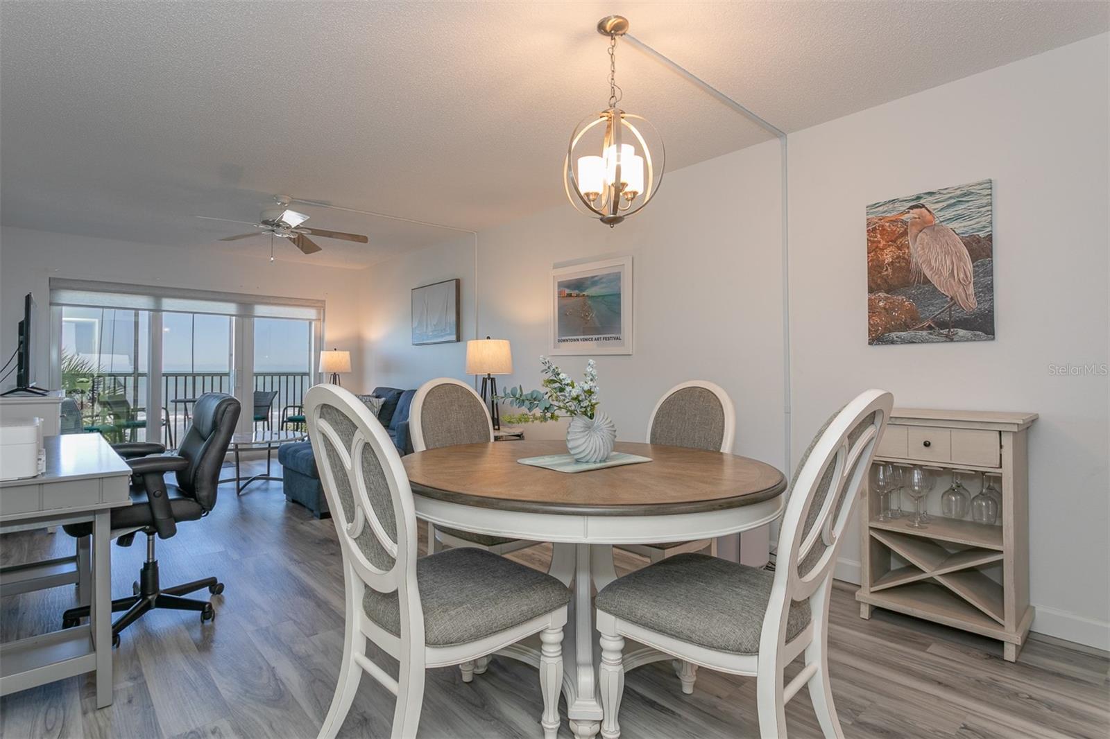 633 ALHAMBRA RD #305, VENICE, FL, 34285