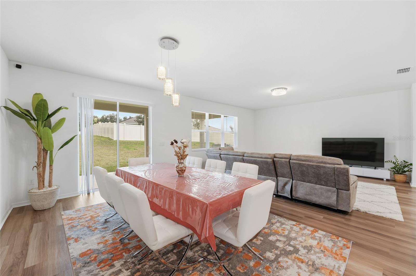 2081 MALBEC CT, MINNEOLA, FL, 34715