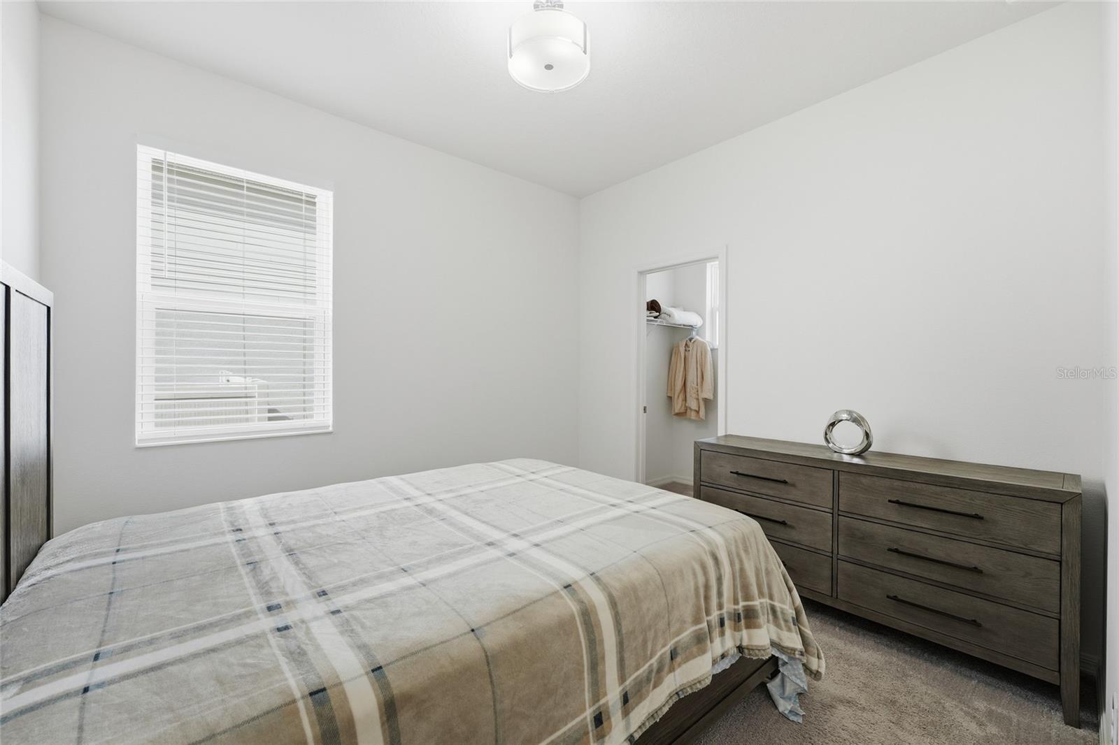 2081 MALBEC CT, MINNEOLA, FL, 34715