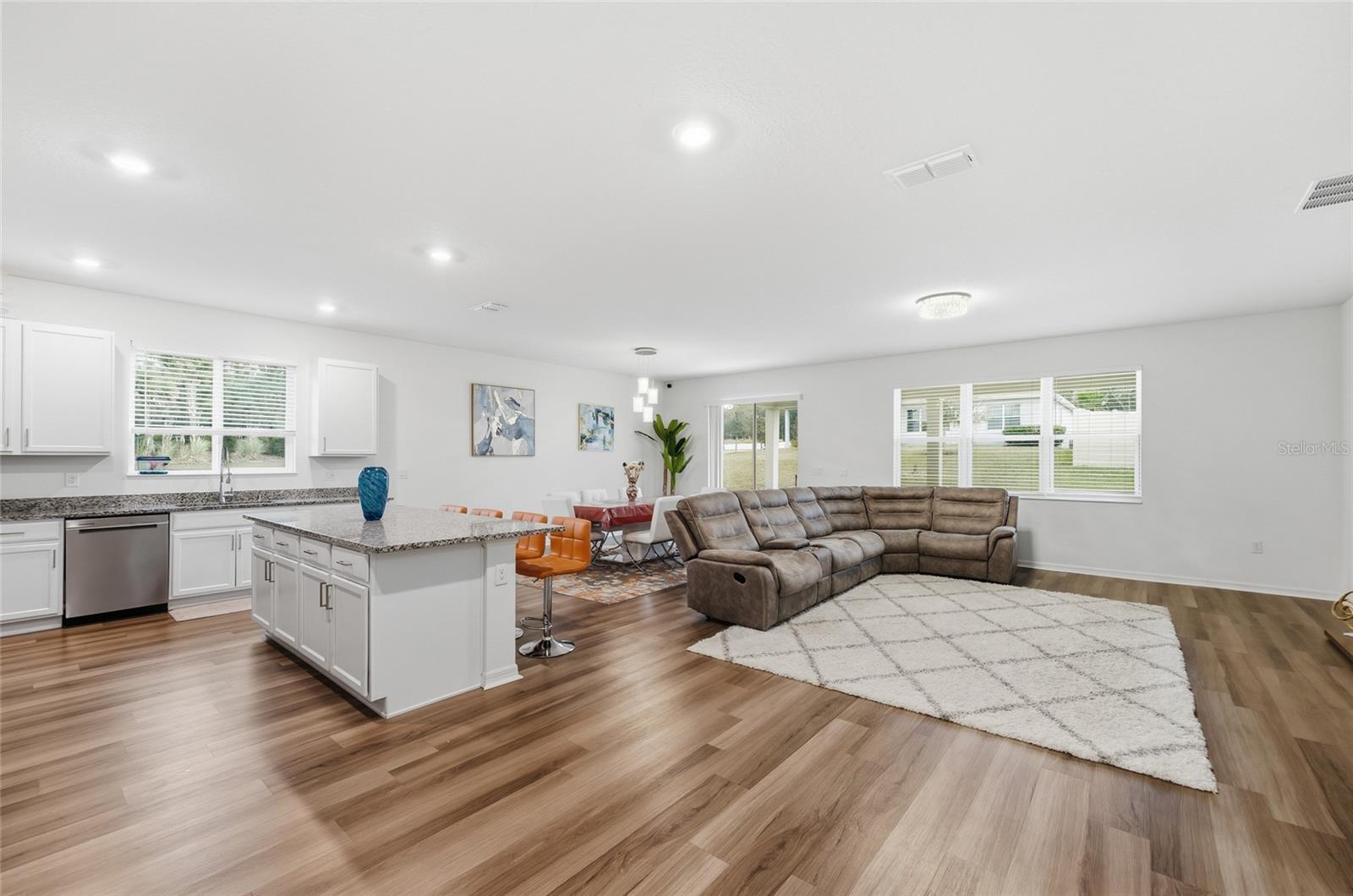 2081 MALBEC CT, MINNEOLA, FL, 34715