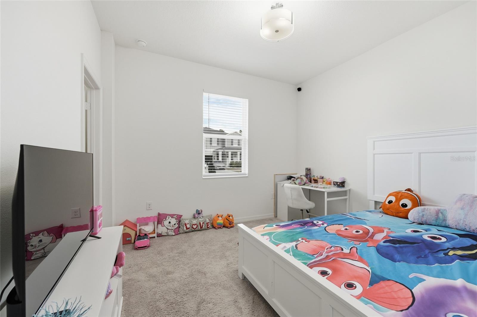 2081 MALBEC CT, MINNEOLA, FL, 34715