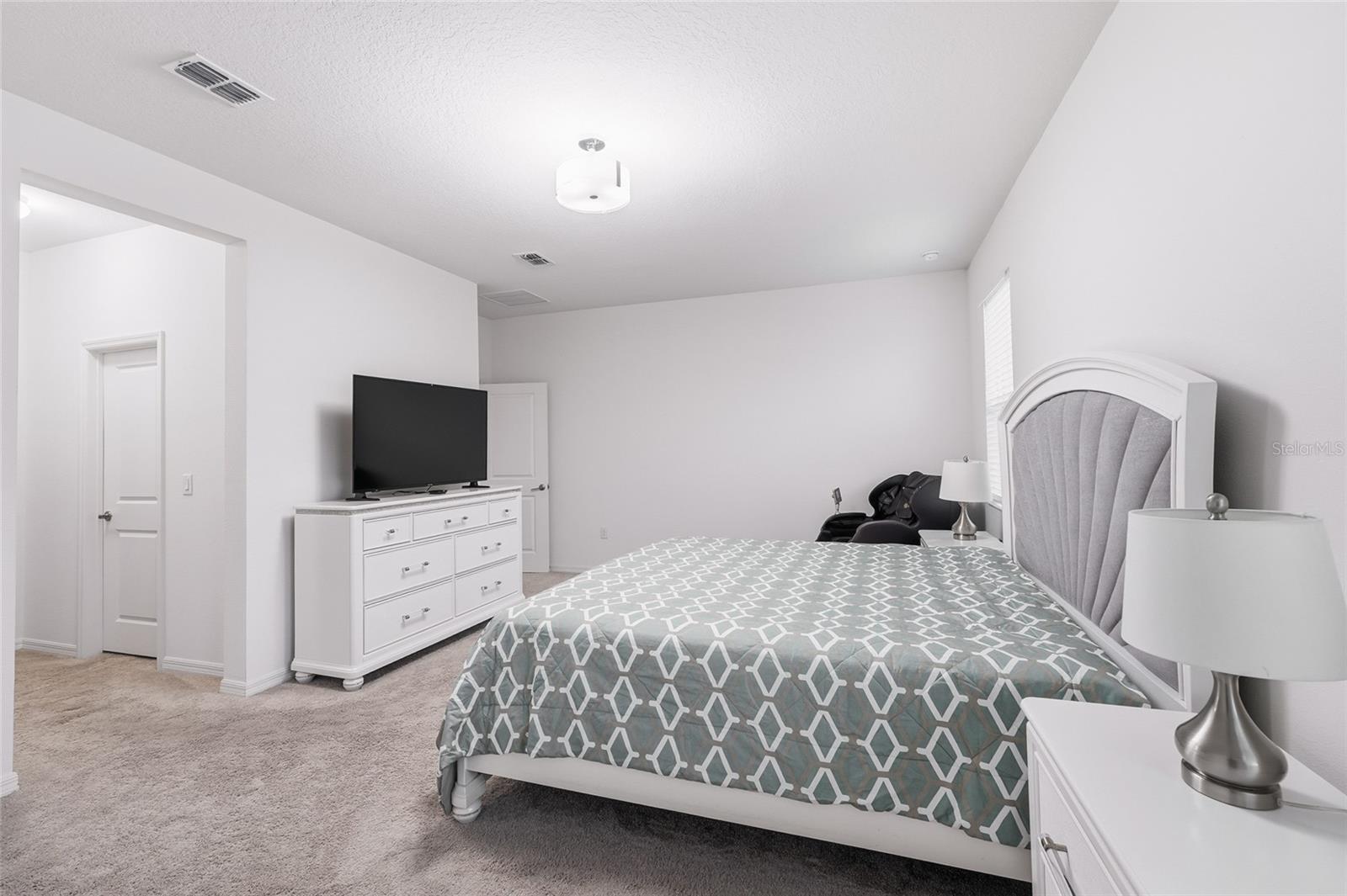 2081 MALBEC CT, MINNEOLA, FL, 34715