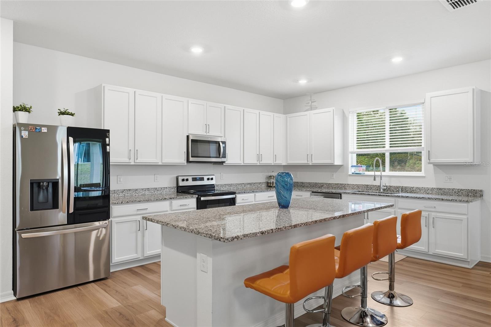 2081 MALBEC CT, MINNEOLA, FL, 34715