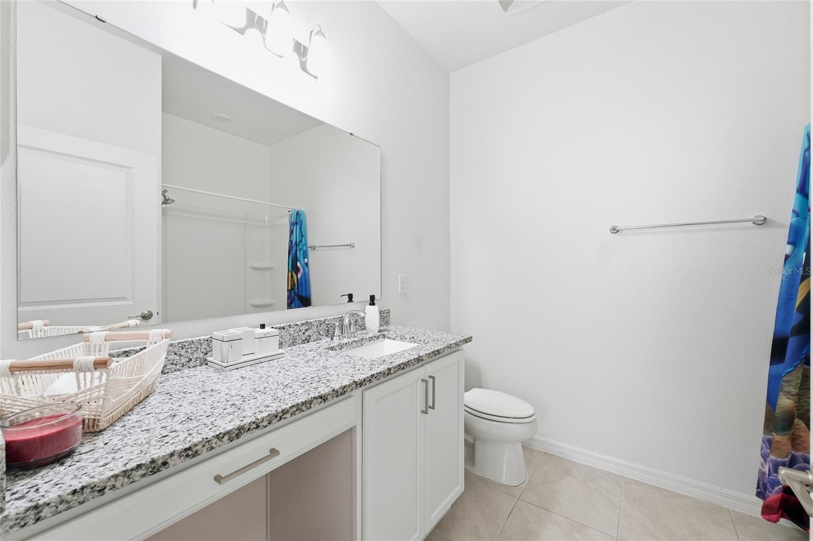 2081 MALBEC CT, MINNEOLA, FL, 34715