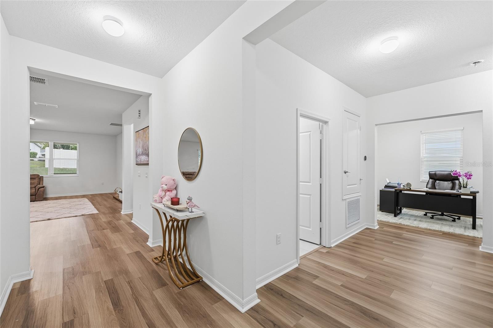 2081 MALBEC CT, MINNEOLA, FL, 34715