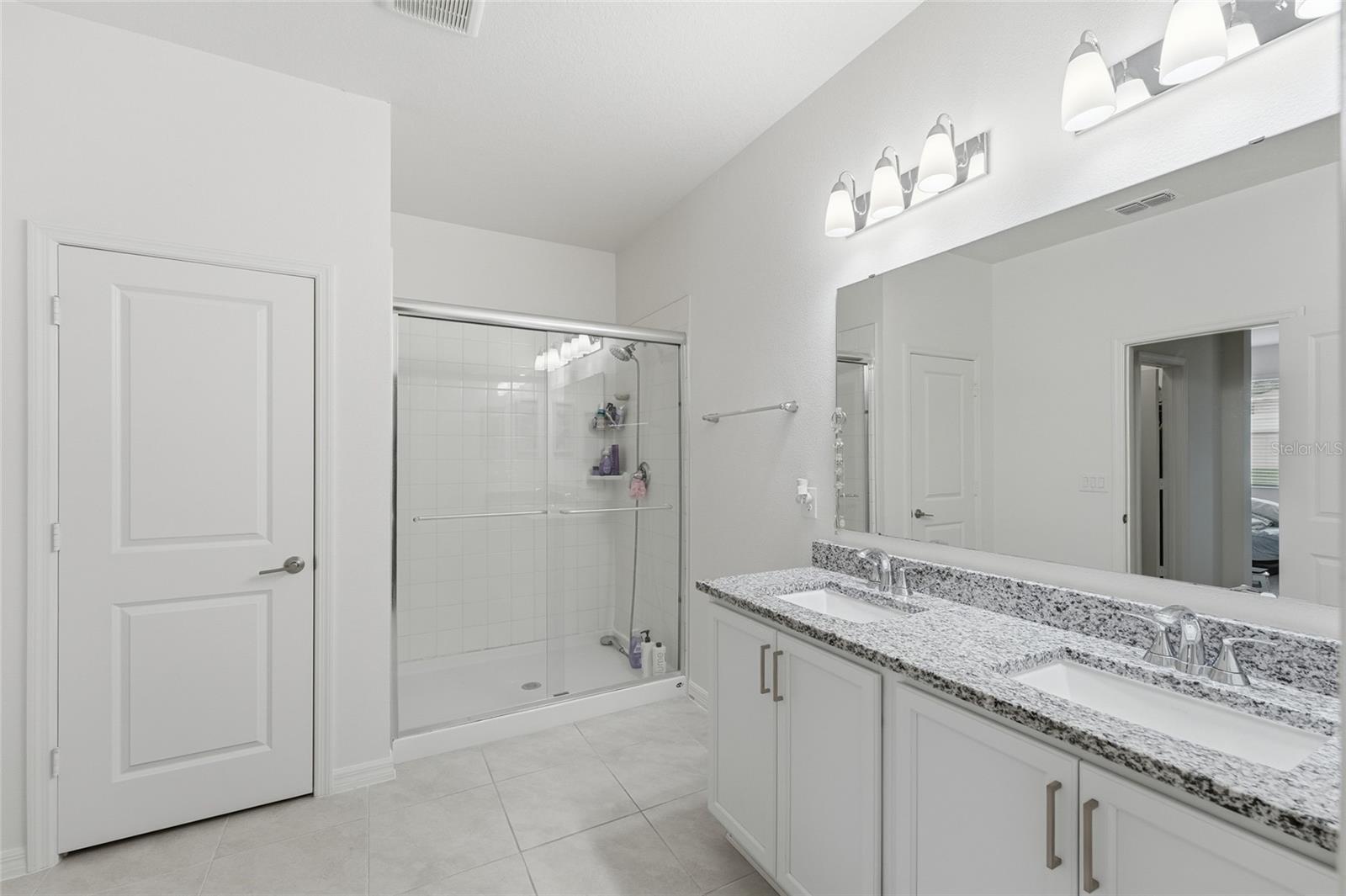 2081 MALBEC CT, MINNEOLA, FL, 34715