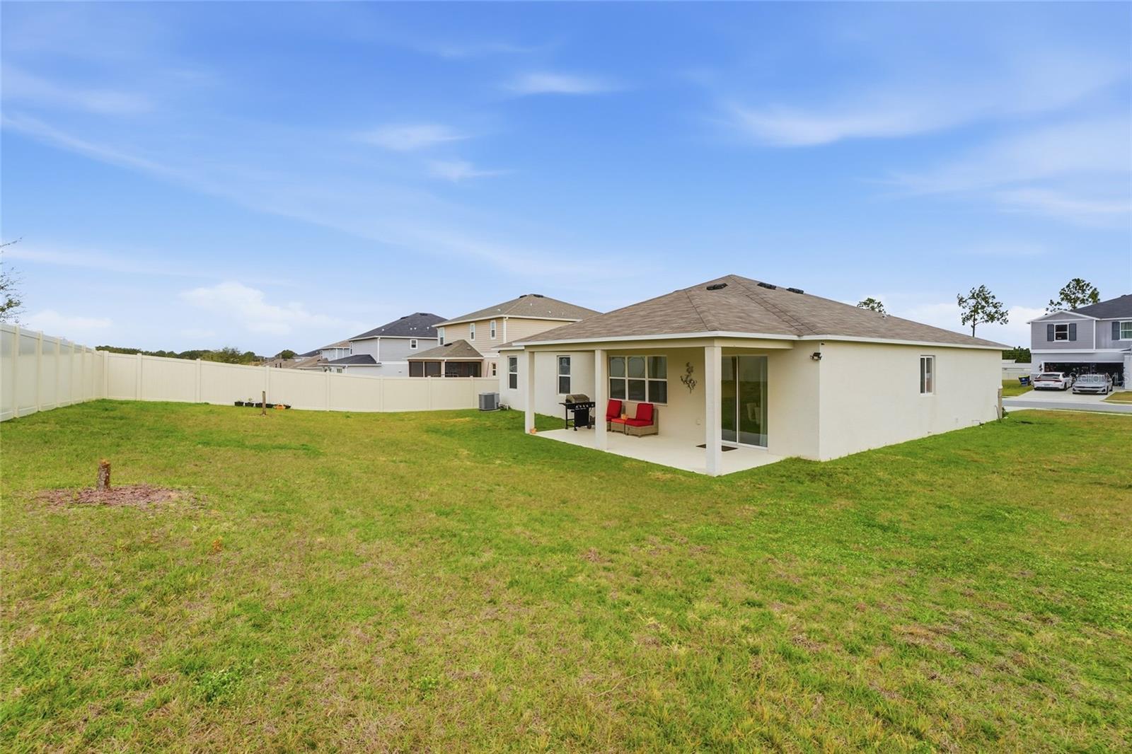 2081 MALBEC CT, MINNEOLA, FL, 34715