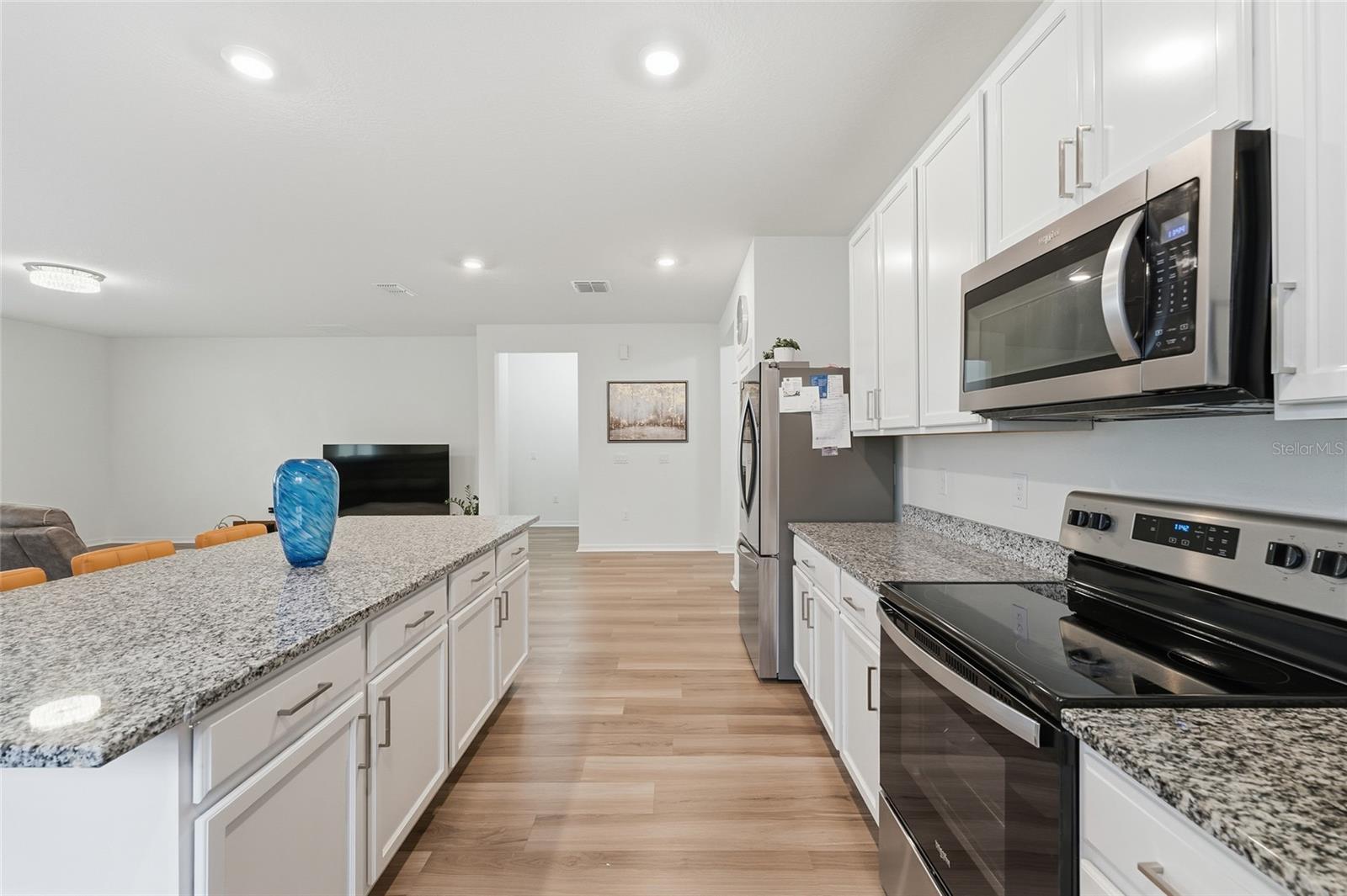 2081 MALBEC CT, MINNEOLA, FL, 34715