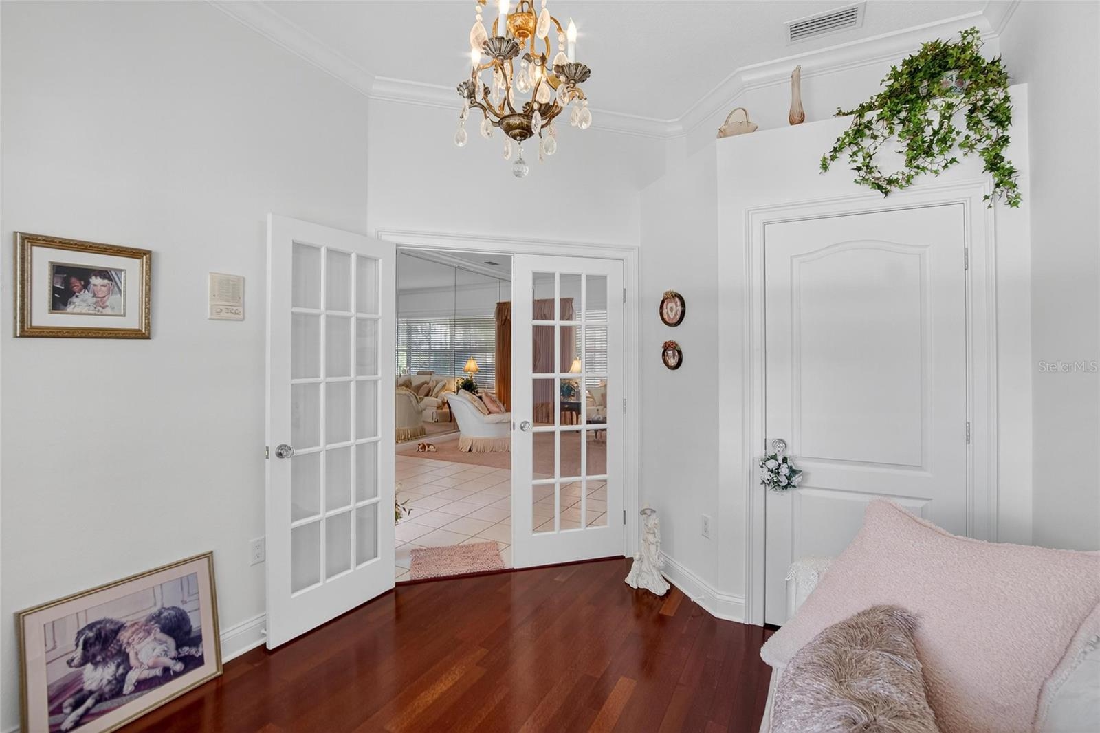 940 ASHTON OAKS CIR, LAKELAND, FL, 33813