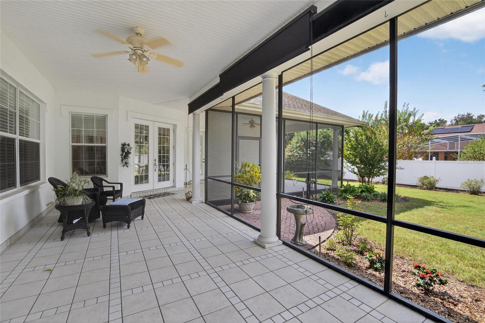 940 ASHTON OAKS CIR, LAKELAND, FL, 33813