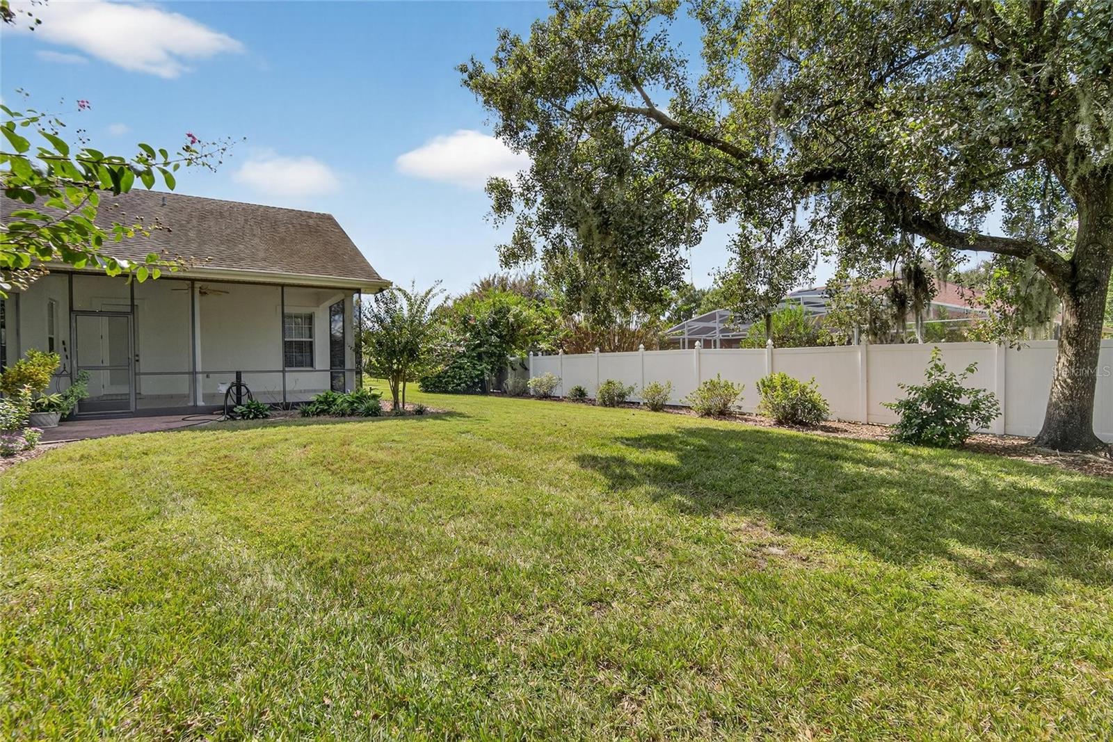 940 ASHTON OAKS CIR, LAKELAND, FL, 33813