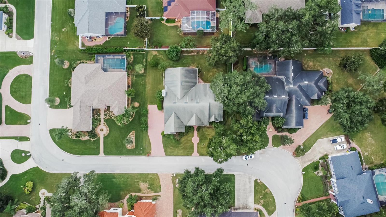 940 ASHTON OAKS CIR, LAKELAND, FL, 33813