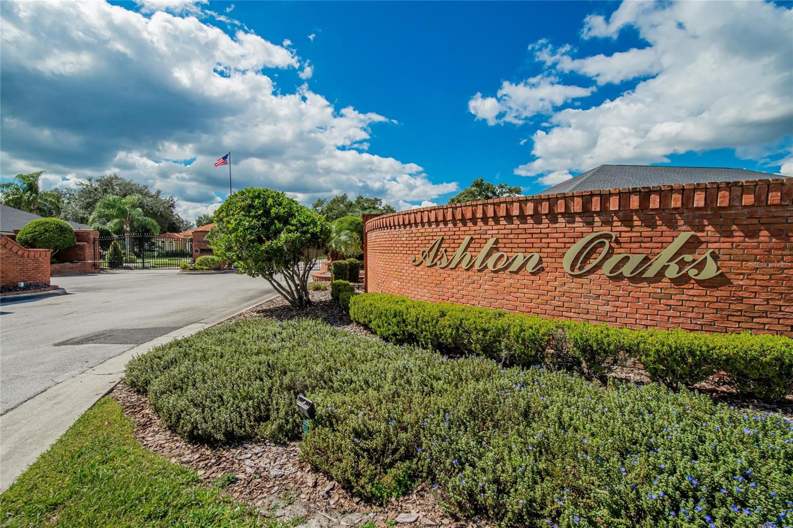 940 ASHTON OAKS CIR, LAKELAND, FL, 33813