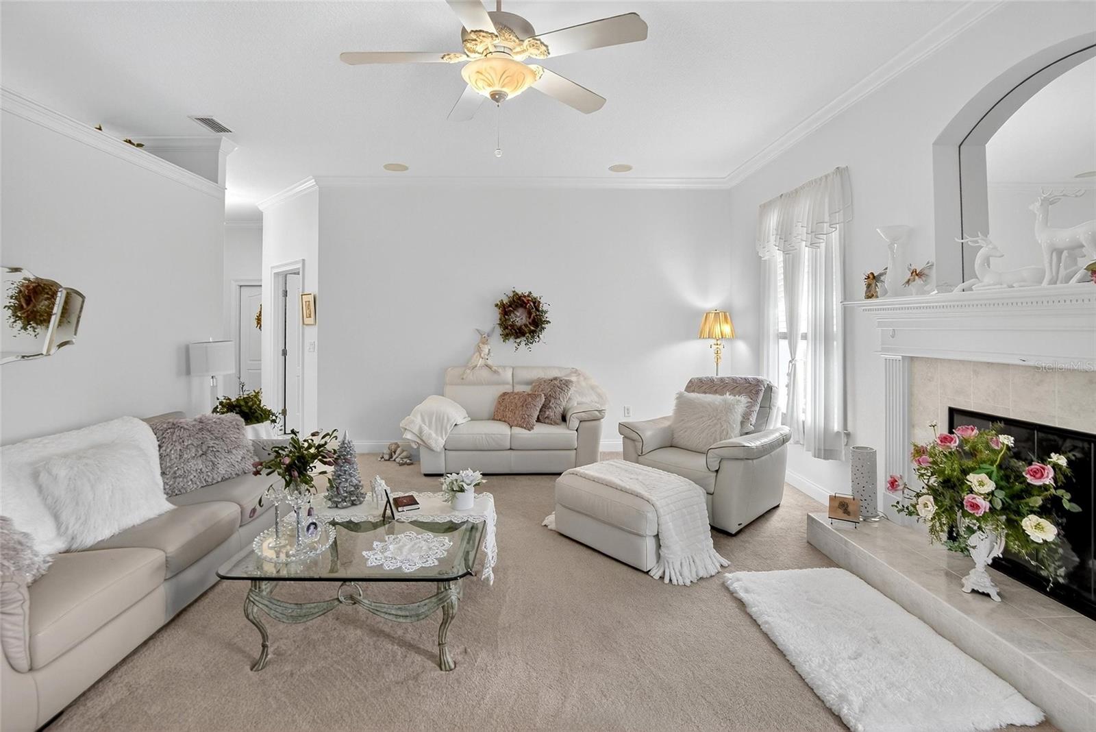 940 ASHTON OAKS CIR, LAKELAND, FL, 33813