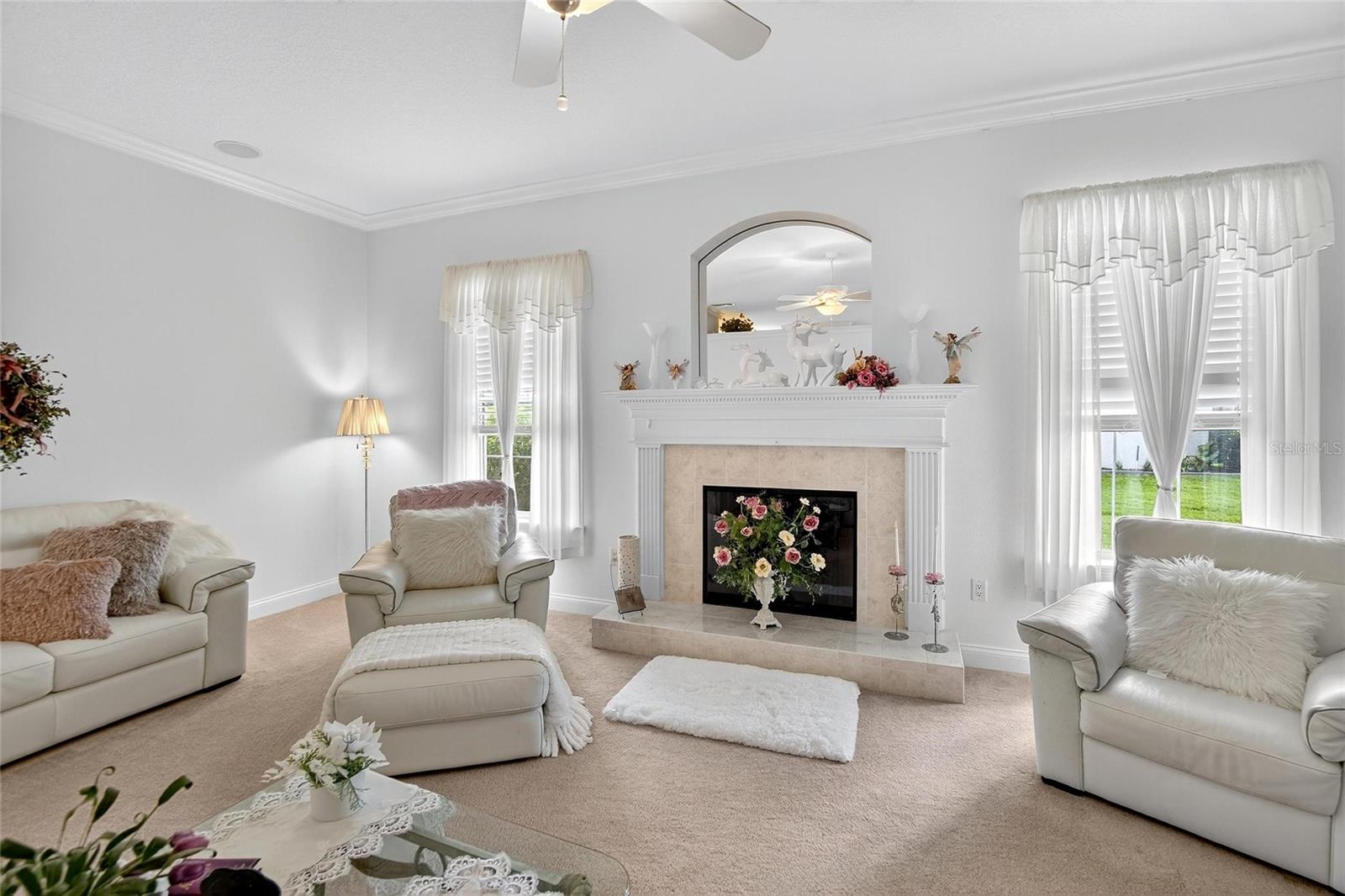 940 ASHTON OAKS CIR, LAKELAND, FL, 33813