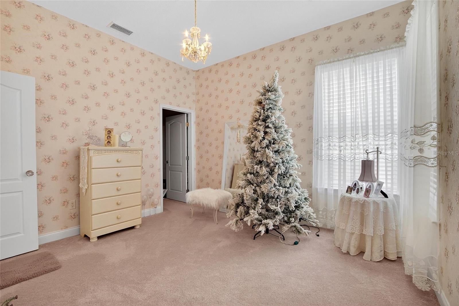 940 ASHTON OAKS CIR, LAKELAND, FL, 33813