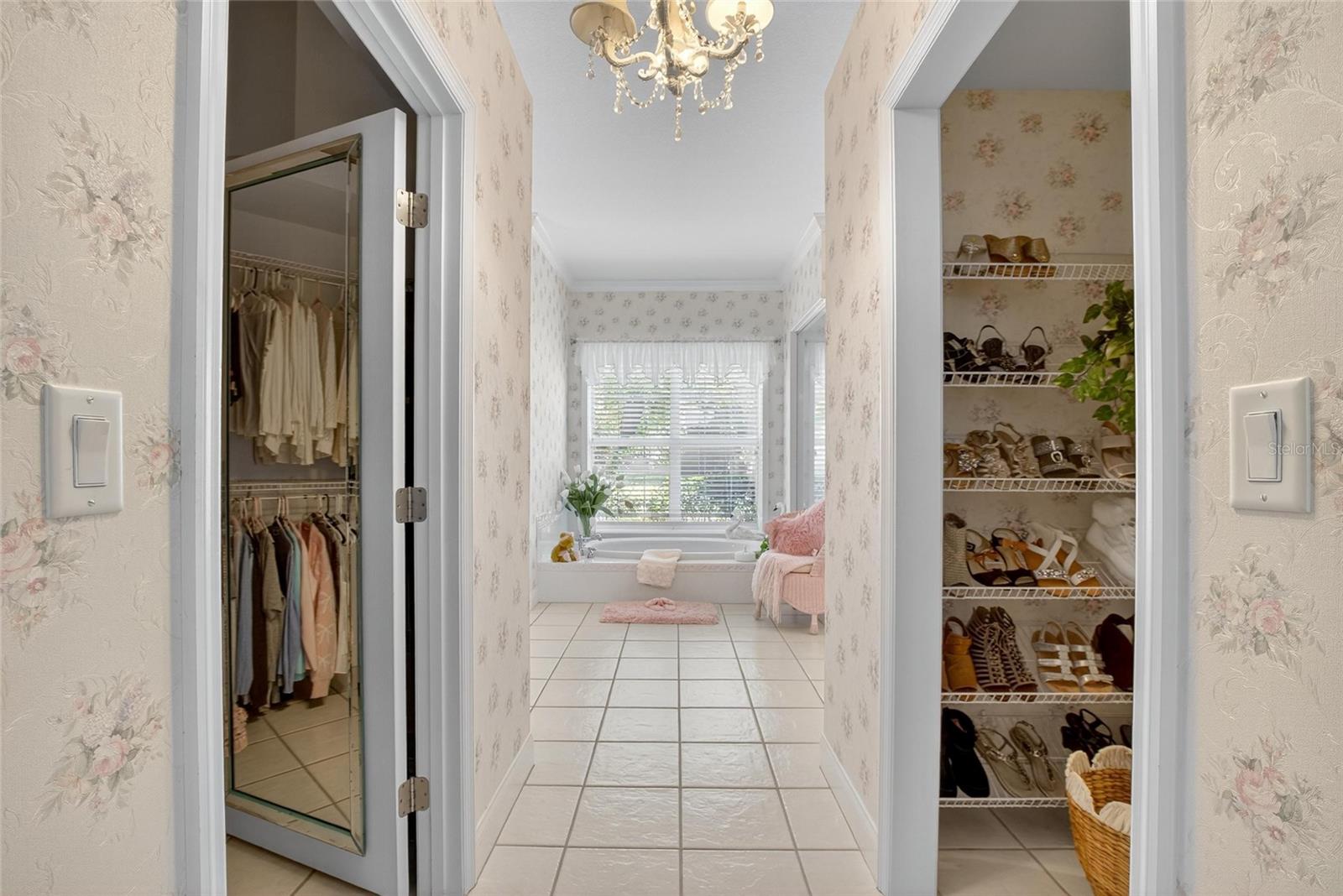 940 ASHTON OAKS CIR, LAKELAND, FL, 33813