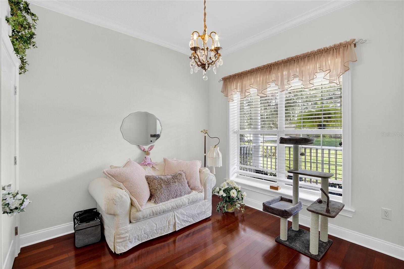 940 ASHTON OAKS CIR, LAKELAND, FL, 33813