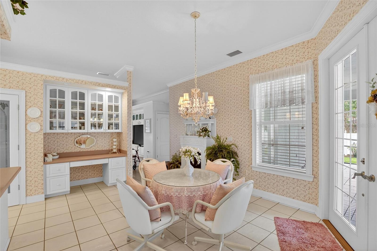 940 ASHTON OAKS CIR, LAKELAND, FL, 33813