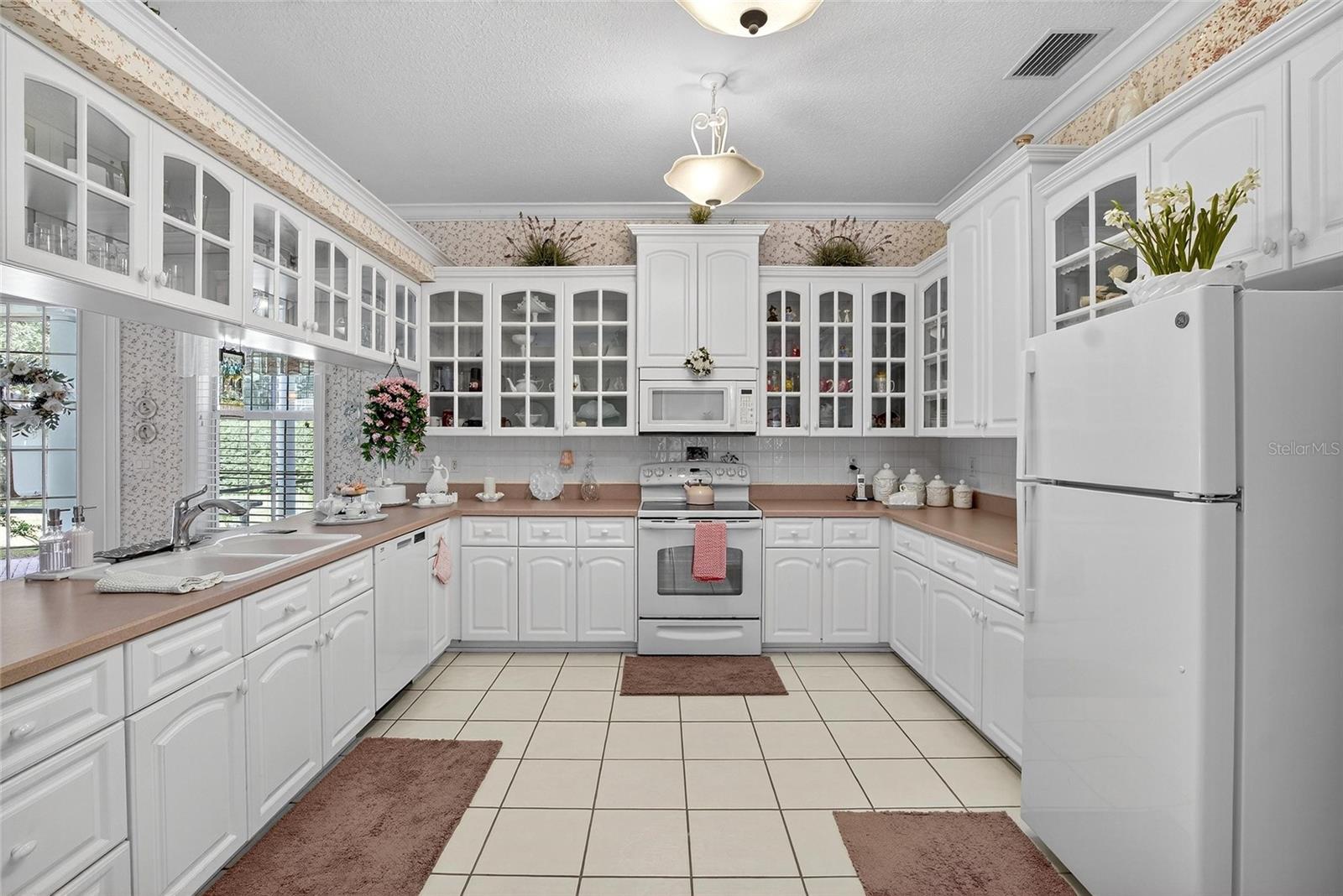 940 ASHTON OAKS CIR, LAKELAND, FL, 33813