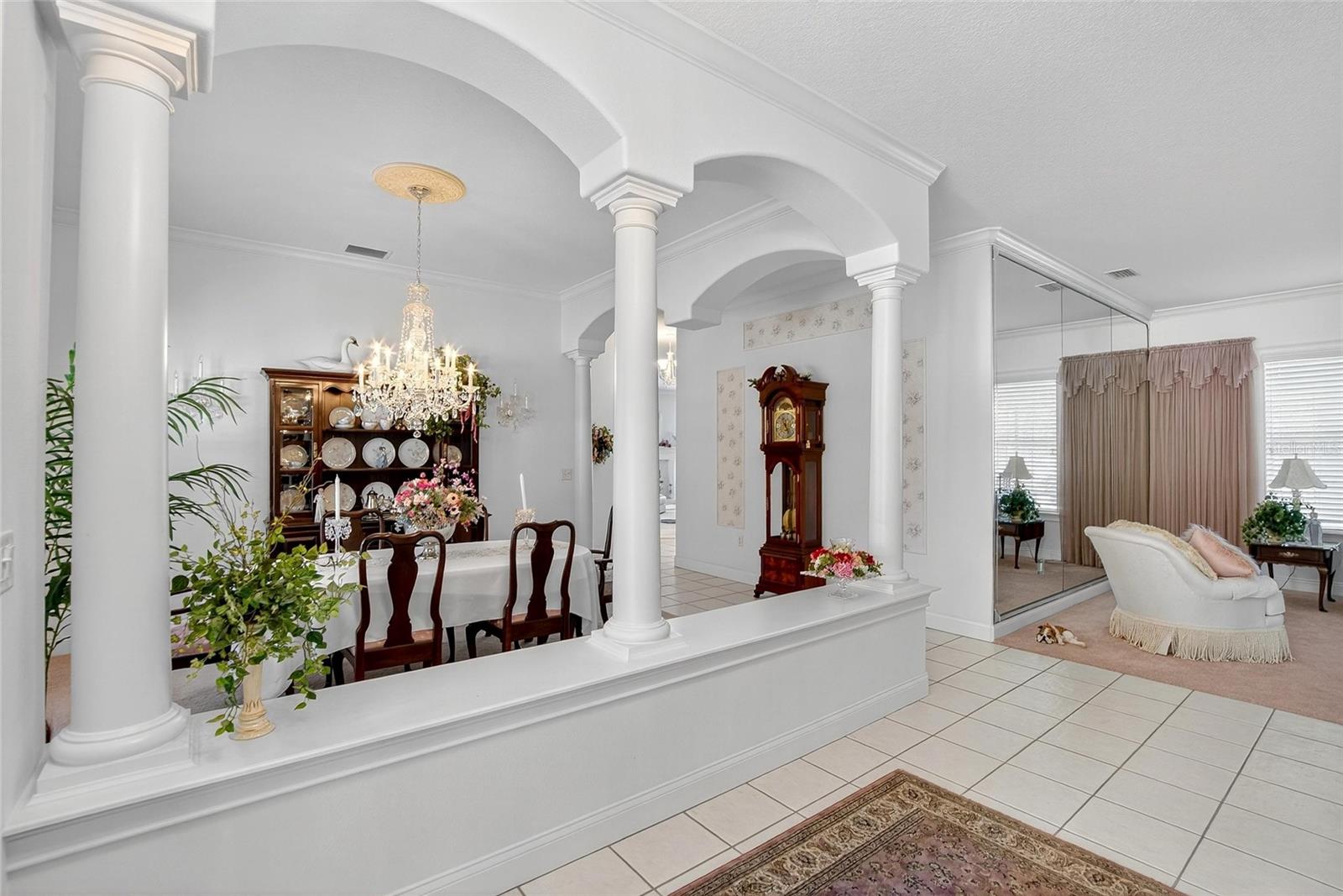 940 ASHTON OAKS CIR, LAKELAND, FL, 33813