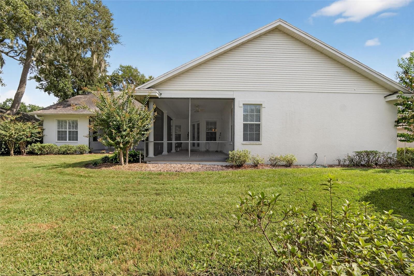 940 ASHTON OAKS CIR, LAKELAND, FL, 33813