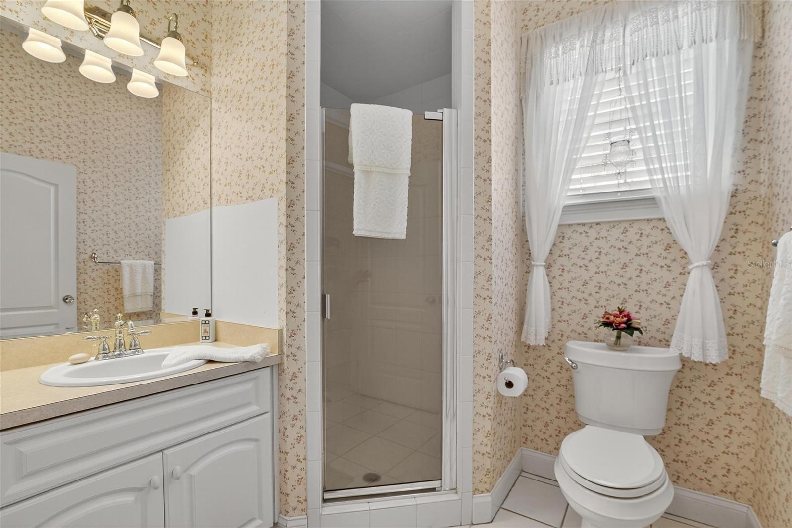 940 ASHTON OAKS CIR, LAKELAND, FL, 33813