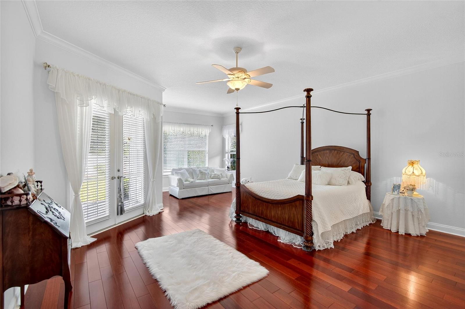 940 ASHTON OAKS CIR, LAKELAND, FL, 33813