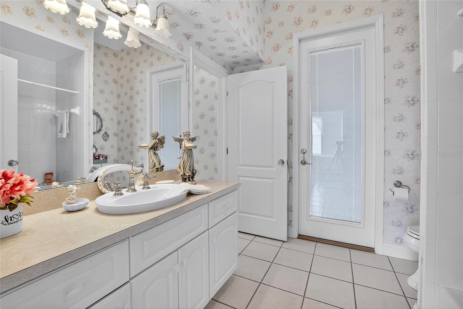 940 ASHTON OAKS CIR, LAKELAND, FL, 33813