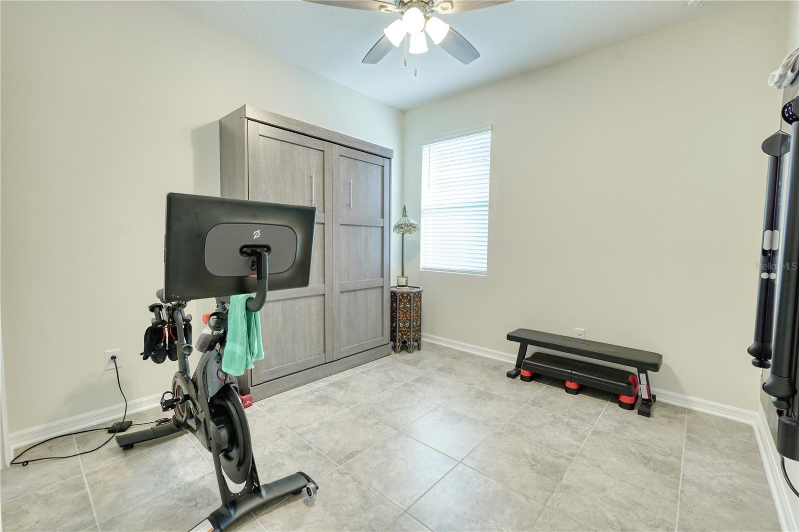 7455 OAKMARK RD, HARMONY, FL, 34773