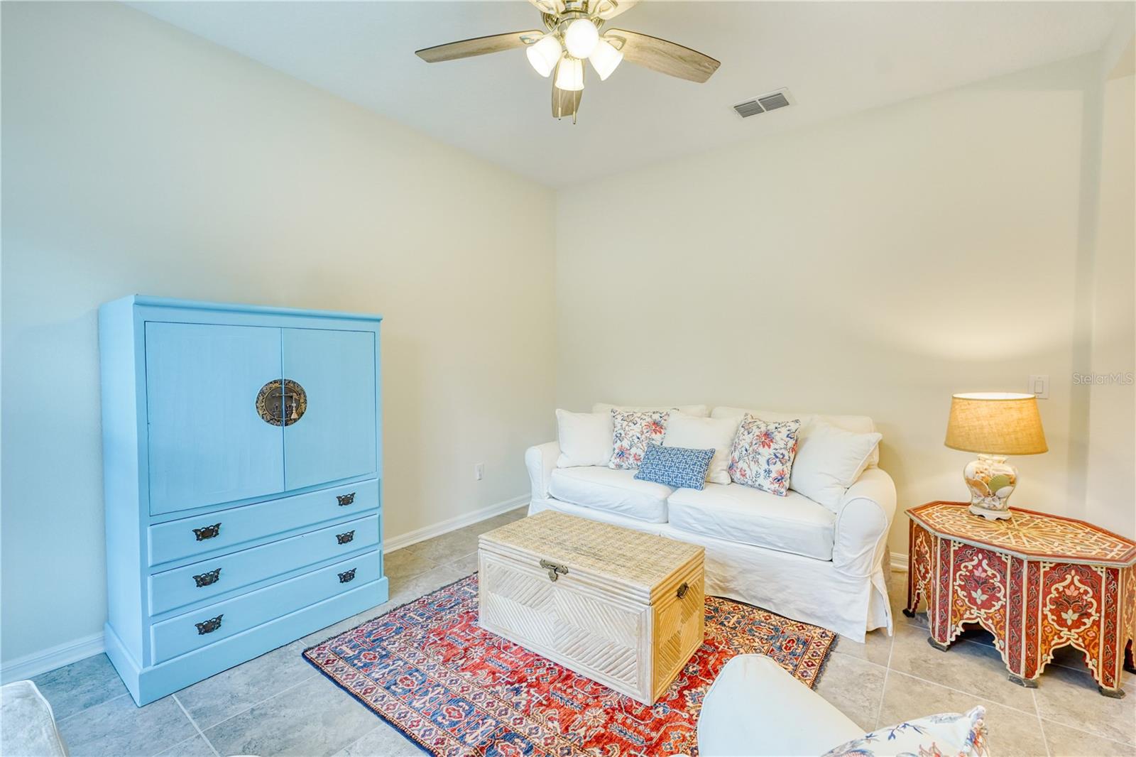 7455 OAKMARK RD, HARMONY, FL, 34773