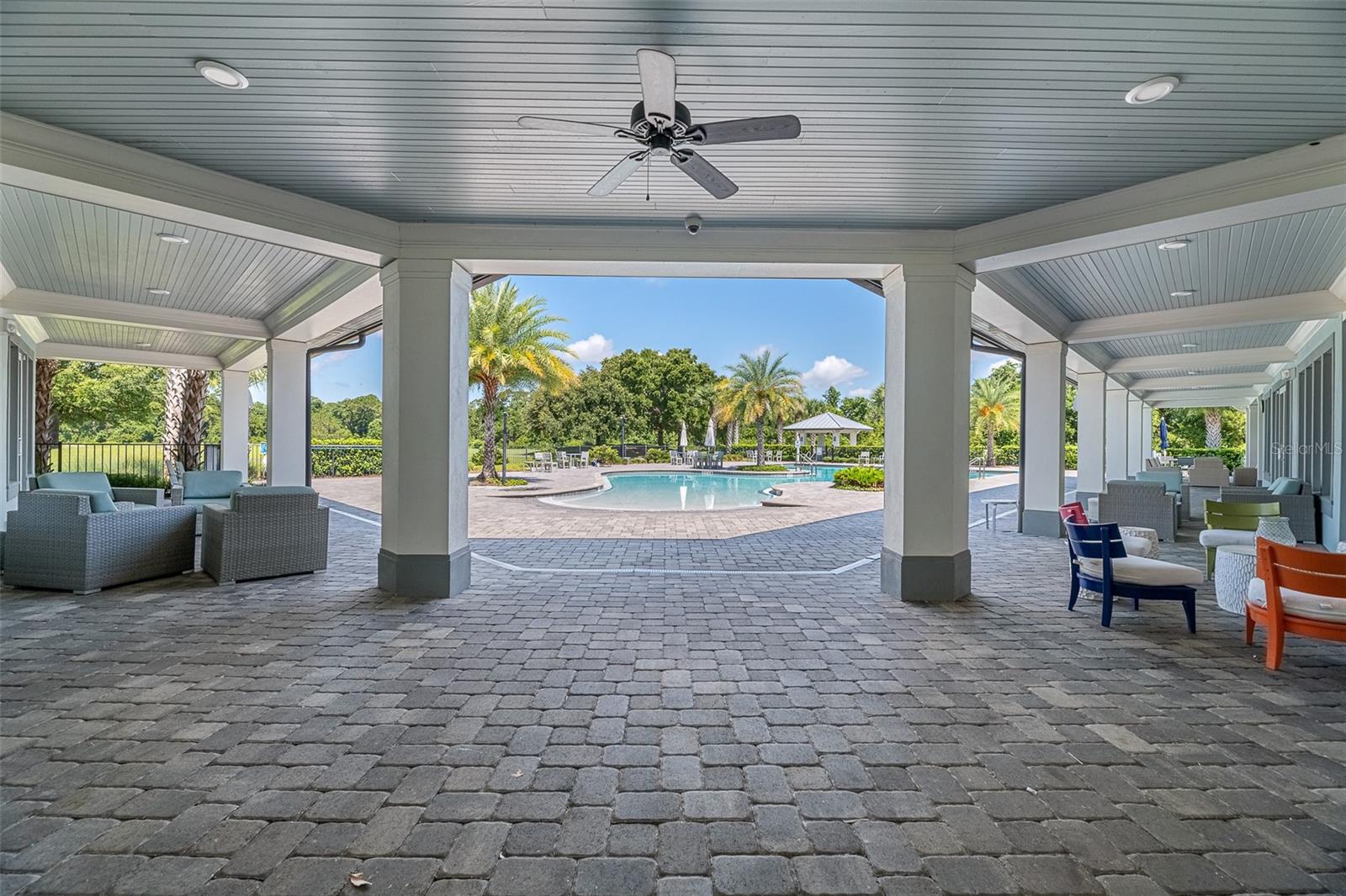 7455 OAKMARK RD, HARMONY, FL, 34773