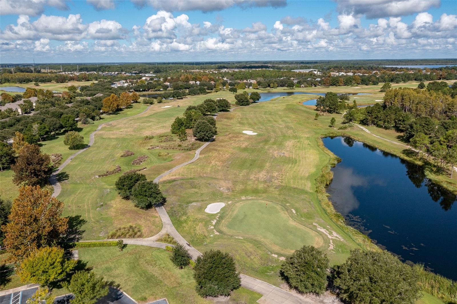 7455 OAKMARK RD, HARMONY, FL, 34773