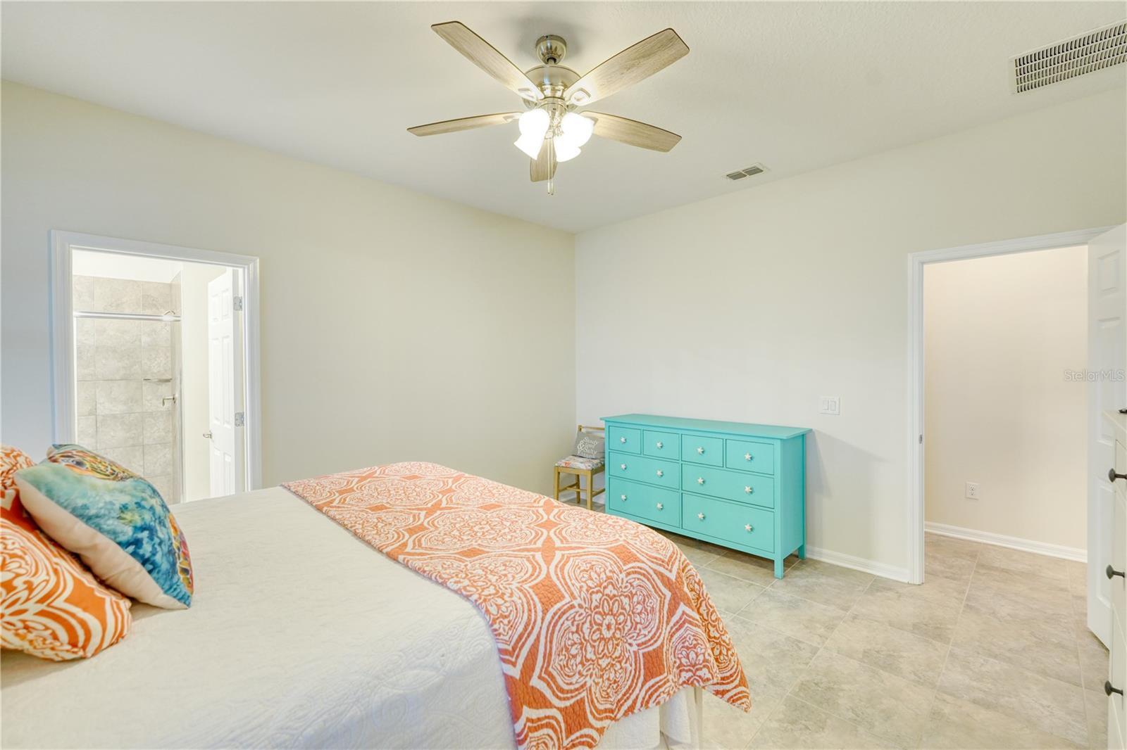 7455 OAKMARK RD, HARMONY, FL, 34773