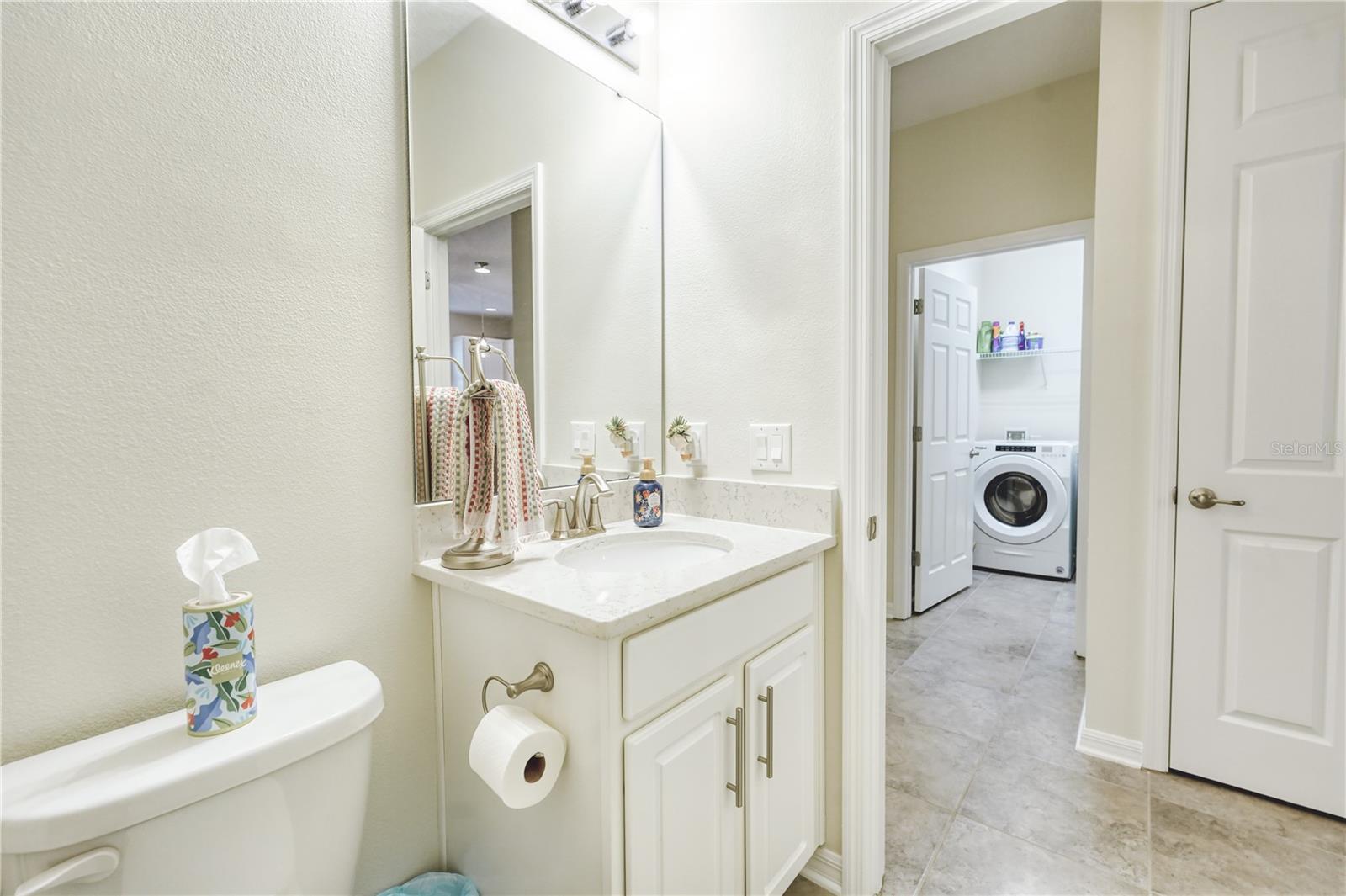 7455 OAKMARK RD, HARMONY, FL, 34773